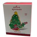 Hallmark Ornament: 2014 Sugar, Sugar | QG01553 | The Archies