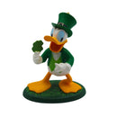 Hallmark Ornament: 2015 Lucky Donald | QHA1029