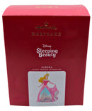 Hallmark Ornament: 2021 Aurora | QK1305 | Disney