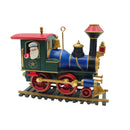 Hallmark Ornament: 1991 Santa Special | QLX7167