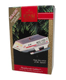 Hallmark Ornament: 1992 Shuttlecraft Galileo | QLX7331 | Star Trek