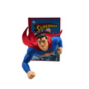 Hallmark Ornament: 2008 Superman | QX4154 | DC Comics