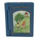 Hallmark Ornament: 1995 Jack and Jill | QX5099 | 3rd in Series