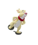 Hallmark Ornament: 1992 Rabbit | QX5702 | Winnie the Pooh