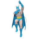 Hallmark Ornament: 1994 Batman | QX5853 | DC Comics