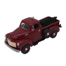 Hallmark Ornament: 1997 GMC 1953 | QX6105 | 3rd in Series