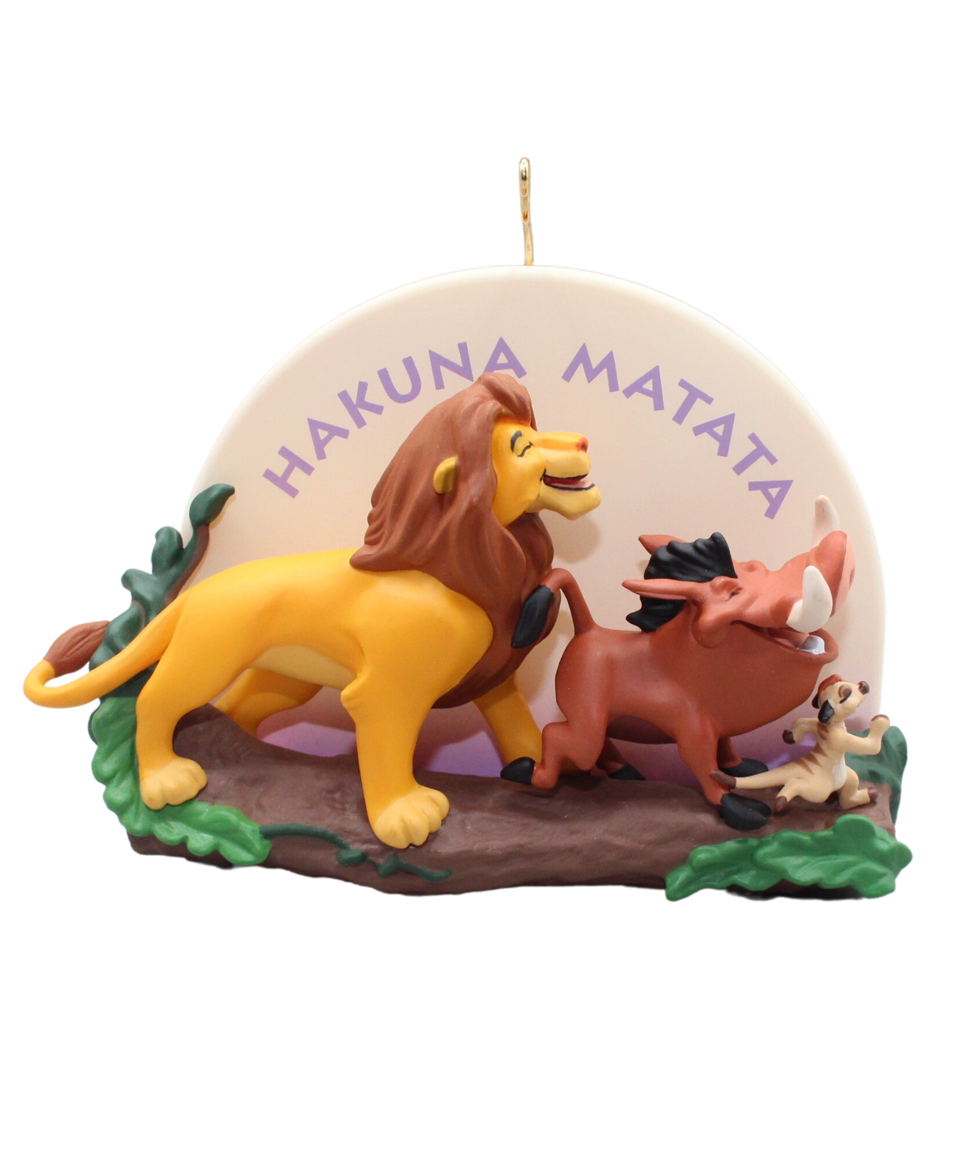 Hallmark