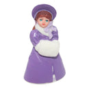 Hallmark Ornament: 2001 Margaret "Meg" March | QX6315 | 1st in Series