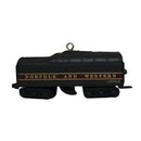 Hallmark Ornament: 1999 LIONEL 746 Norfolk and Western | QX6497