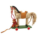 Hallmark Ornament: 2000 A Pony for Christmas | QX6624 | 3rd in Series