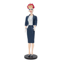 Hallmark Ornament: 2000 Commuter Set | QX6814 | 7th in Series