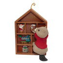 Hallmark Ornament: 1995 Collecting Memories | QXC4117 | Collectors Club