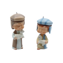 Hallmark Ornament: 2011 Seeking the King