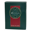 Hallmark Ornament: 1992 Rodney Takes Flight | QXC5081 | Collectors Club