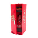 Hallmark Ornament: 2008 We're All in This Together | QXD2044