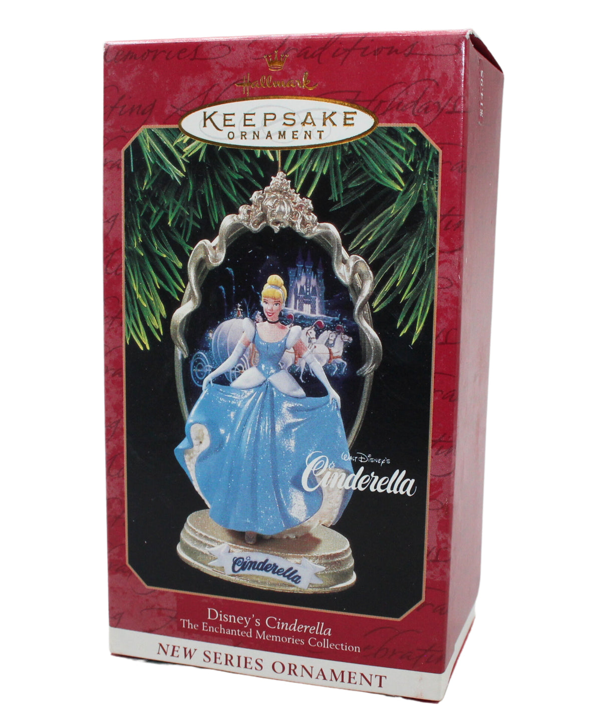 The Disney Keepsakes 2005年 QXD4045-1997-W1-b_1200x.jpg?v=