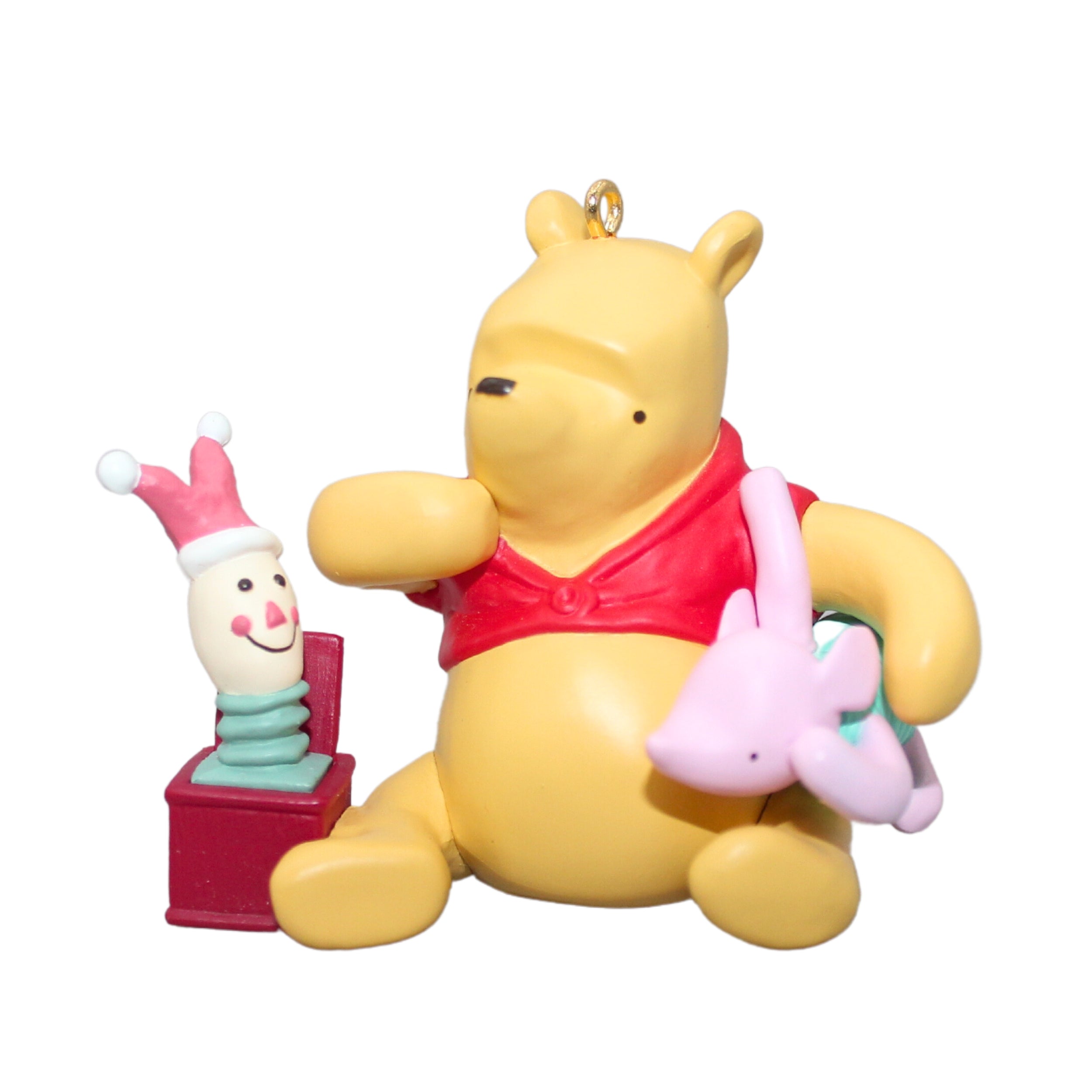 Hallmark