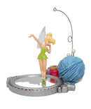 Hallmark Ornament: 2004 Tinker Bell | QXD4232 | Disney
