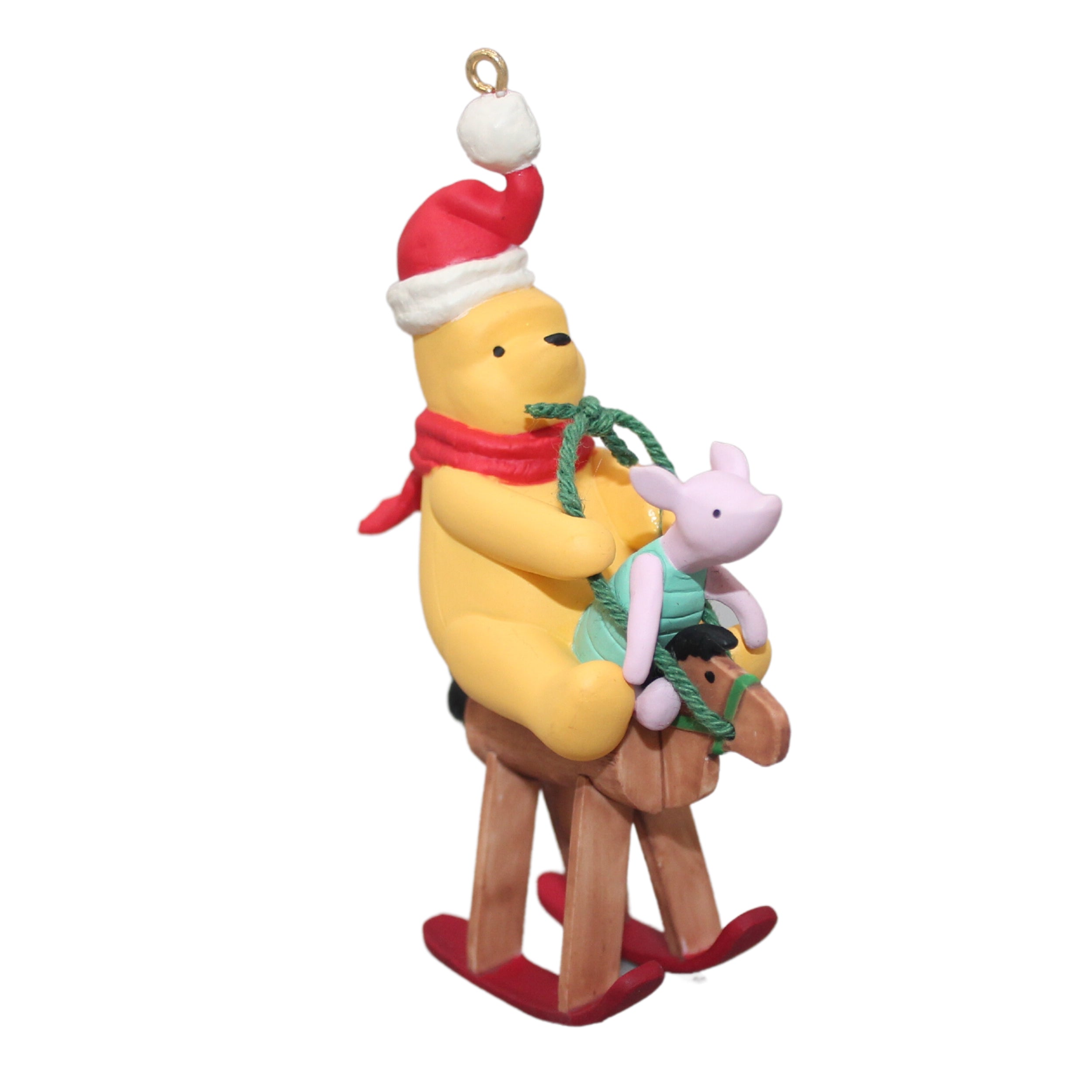 Hallmark