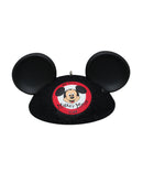 Hallmark Ornament: 2015 The Mickey Mouse Club 60th Anniversary | QXD6117 | Disney