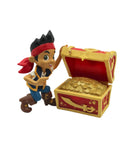 Hallmark Ornament: 2015 Going on a Treasure Hunt | QXD6129