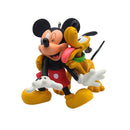 Hallmark Ornament: 2014 Best Pals | QXD6143 | Disney