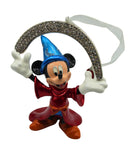 Hallmark Ornament: 2018 The Sorcerer's Apprentice | QXD6346