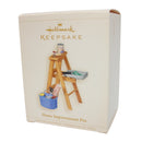 Hallmark Ornament: 2006 Home Improvement Pro | QXG2303