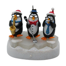 Hallmark Ornament: 2011 Jingle Bell Blues