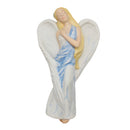 Hallmark Ornament: 2003 Angel of Serenity | QXG8999