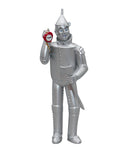 Hallmark Ornament: 2010 Tin Man | QXI2106 | Wizard of Oz
