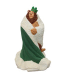 Hallmark Ornament: 2013 Cowardly Lion | QXI2122 | Wizard of Oz