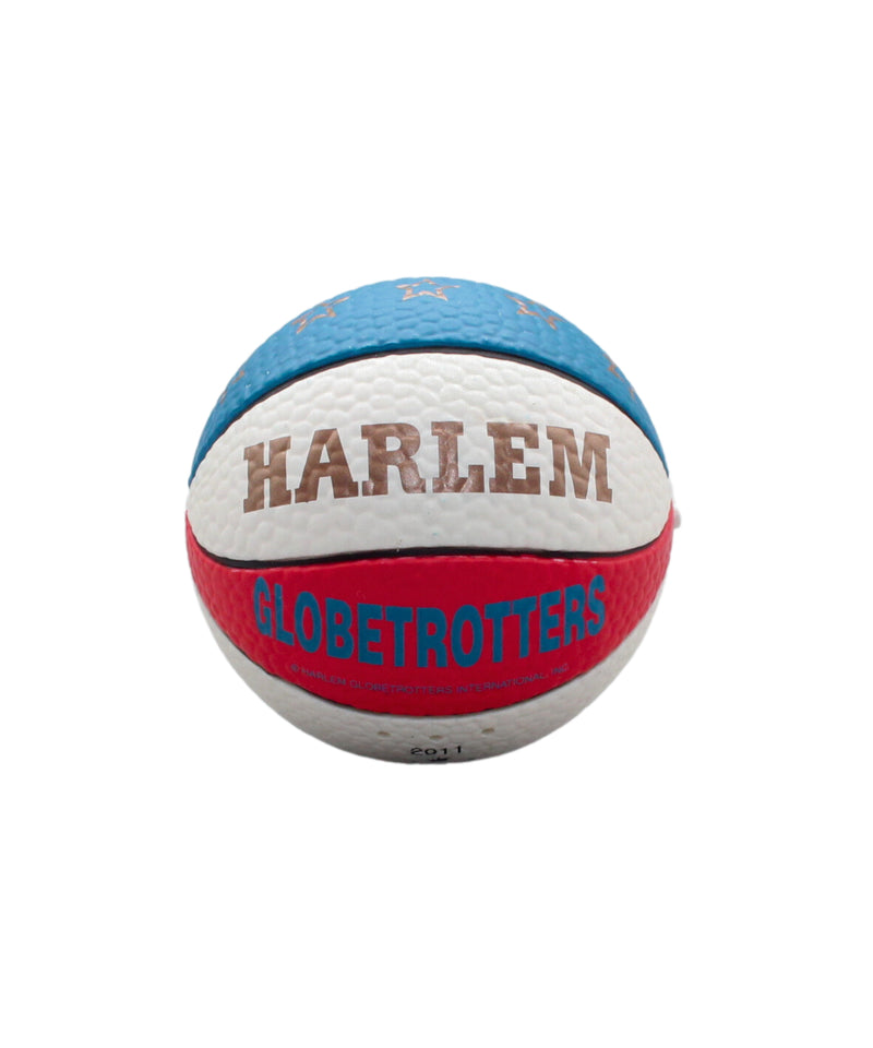 Hallmark Ornament: 2011 Harlem Globetrotters | QXI2207 | Sound