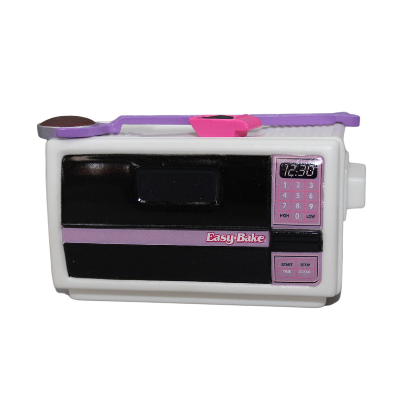 Hallmark Ornament: 2015 Easy-Bake Oven | QXI2599 | Hasbro