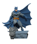 Hallmark Ornament: 2019 Batman | QXI3279