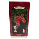 Hallmark Ornament: 1999 Scottie Pippen | QXI4177 | NBA