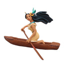 Hallmark Ornament: 1995 Pocahontas | QXI6177 | Disney