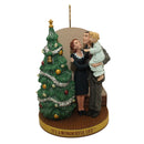 Hallmark Ornament: 1996 It's a Wonderful Life | QXI6531 | Anniversary Edition