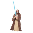 Hallmark Ornament: 2000 Obi-Wan Kenobi | QXI6704 | Star Wars