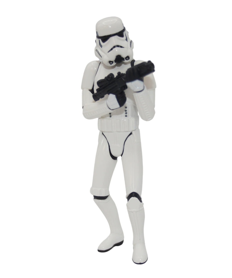 Hallmark Ornament: 2000 Imperial Stormtrooper | QXI6711 | Star Wars