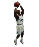 Hallmark Ornament: 2000 Karl Malone | QXI6901 | NBA