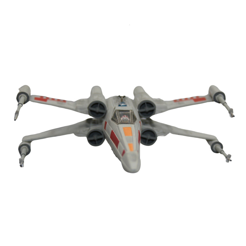 Hallmark Ornament: 1998 X-Wing Starfighter | QXI7596 | Star Wars