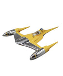 Hallmark Ornament: 1999 Naboo Starfighter | QXI7613 | Star Wars