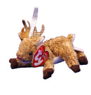 Ty Jingle: Roxie the Reindeer