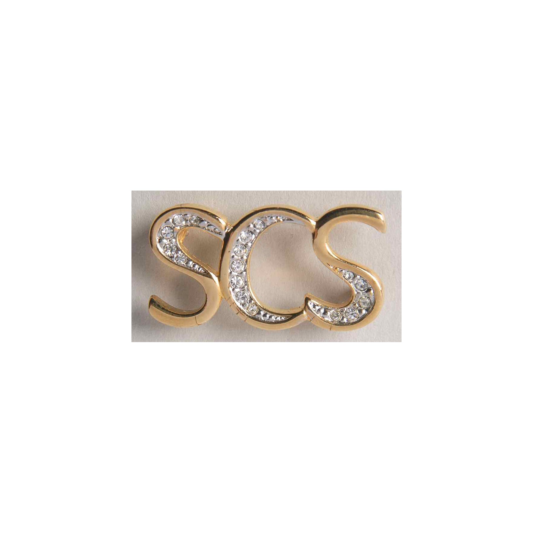 Swarovski