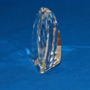 Swarovski Crystal: SCS2000 Columbine 2000 Paperweight