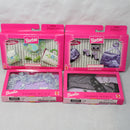 Barbie Fashion Avenue - Set of 4