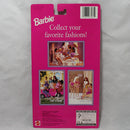 Barbie Romantic Wedding Fashions - Set of 2