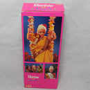 Barbie in India - Foreign Issue