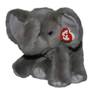 Ty Classics: Spout the Sitting Elephant